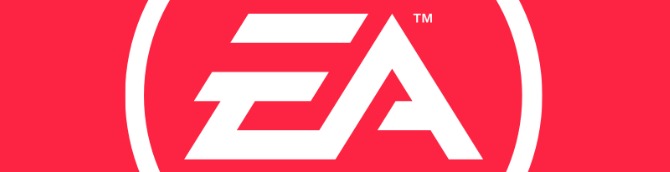 Former PlayStation Executive Connie Booth Joins EA