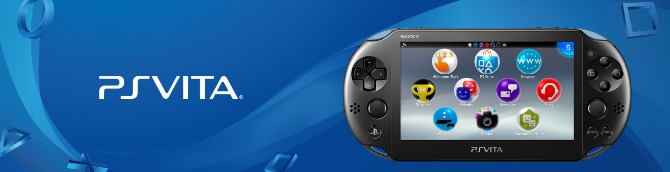 Former PlayStation US Boss Wishes Sony Supported the PlayStation Vita More