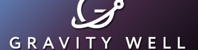 Former Respawn Developers Establish AAA Studio Gravity Well