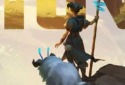 Former Riot Games Executives Form New Studio The Believer to Develop Next-Gen Open-World Game - Vimarsana News