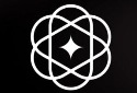 Former Studio Head of Playground Games Establishes AAA Studio Lighthouse Games - Vimarsana News