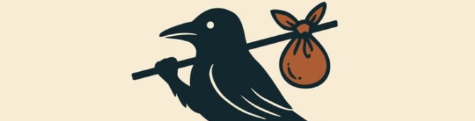 Former The Elder Scrolls Online and Project Blackbird Devs Establish Sackbird Studios