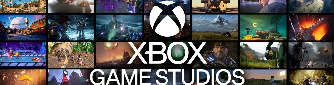 What is Going on With Xbox Game Studios?