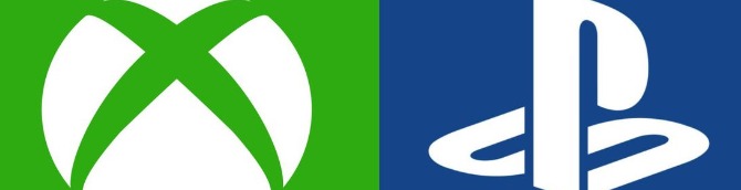 Former Xbox Exec Peter Moore Says He Did Encourage Xbox vs PlayStation Console Wars