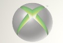 Former Xbox Exec Peter Moore: 'We Encouraged the Console Wars' to 'Challenge Each Other' - Vimarsana News