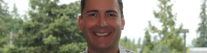 Former Xbox VP Mike Ybarra to Join Blizzard as Executive VP and GM