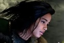 Forspoken Trailer New Information Details the Magic-Enhanced Parkour - Vimarsana News