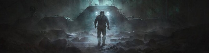 Fort Solis Launches December 19 for Xbox Series