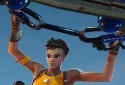Fortnite Adding Grappling Hook Fortnite Adding Grappling Hook 104813 Condensed 
