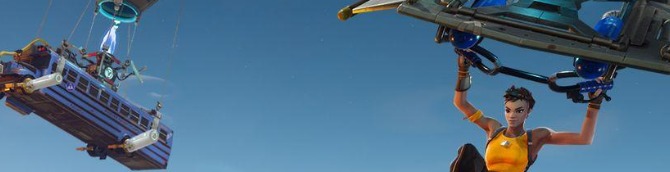 Fortnite Adding Grappling Hook Fortnite Adding Grappling Hook 104813 Expanded 