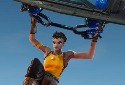 Fortnite and Xbox Raise $144 Million for Ukraine Humanitarian Relief - Vimarsana News