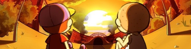 ForwardWorks and Microsoft Japan Announce Nyorokko for iOS and Android