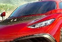 Forza Horizon 5 Adds Sign Language Support - Vimarsana News