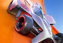 Forza Horizon 5: Hot Wheels DLC Launches July 19 - Vimarsana News