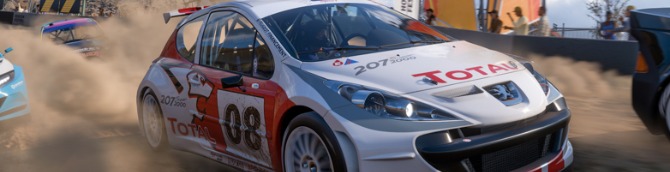 Forza Horizon 5 Download OUT NOW on Xbox & PC (Full Install + File Size)