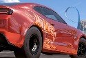 Forza Horizon 5 Series 9 Update Adds Story Co-op, Hot Wheels Cars, and More - Vimarsana News