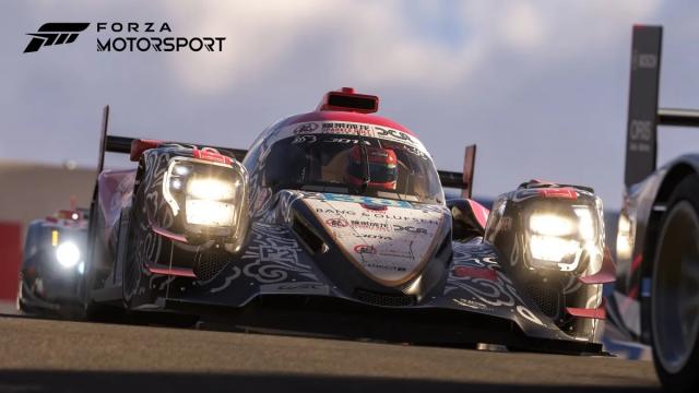 Phil Spencer: Xbox 2023 Starting With Good Momentum Following