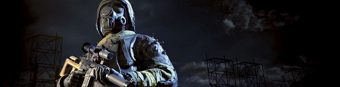 Fear Combat Free Online Multiplayer Fps Game