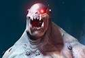 FPS Scathe Headed to PS5, Xbox Series X|S, PS4, Xbox One, and PC Later This Year - Vimarsana News
