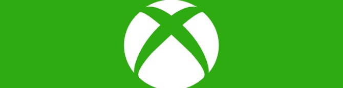 Free-to-Play Games No Longer Require Xbox Live Gold on Xbox Consoles