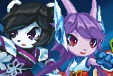 Freedom Planet 2 Headed to PS5, Xbox Series X|S, Switch, PS4, and Xbox One in Summer 2023 - Vimarsana News