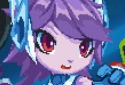 Freedom Planet 2 Releases April 4 for All Major Consoles - Vimarsana News
