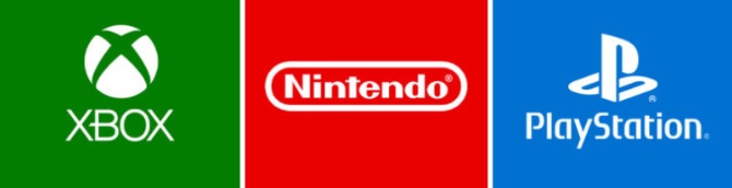 French Games Market Has Grown 40% Since 2016