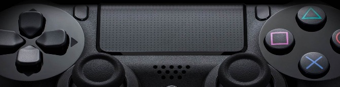 French Regulator Fines Sony €13.5M for PS4 Controller Practices