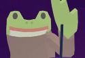 Frog Detective: The Entire Mystery Arrives October 26 for All Major Consoles - Vimarsana News
