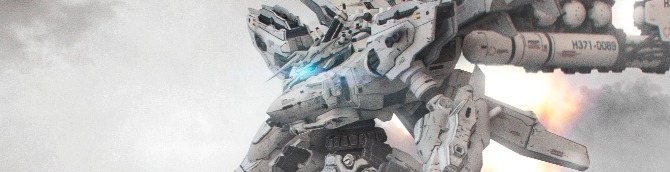 From Software Currently Developing Three Games