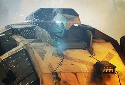 Front Mission1st: Remake Launches November 30 for Switch - Vimarsana News