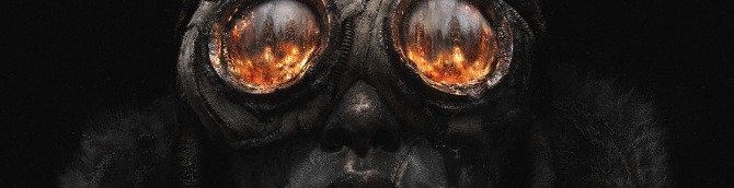 Frostpunk 2 PC Version Delayed to September 20