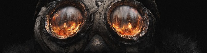 Frostpunk 2 Releases July 25 for PC and PC Game Pass