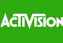 FTC Ends in-House Case Attempting to Block Microsoft's Activision Blizzard Acquisition - Vimarsana News