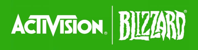 Microsoft Looking For Contract Extension on Activision Blizzard Merger  [Update: Extended to October]