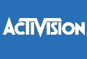 FTC Files Appeal Following Microsoft Activision Loss in Court - Vimarsana News
