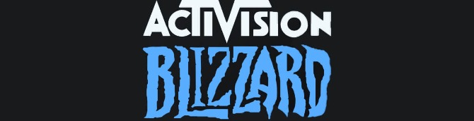 Microsoft's Activision Blizzard deal has been blocked by the FTC – for now,  at least