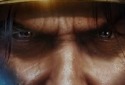 FTC Review of Microsoft's Acquisition of Activision Blizzard to Focus on Consumer Data and Labor Market - Vimarsana News