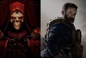 FTC Sues to Block Microsoft's Activision Blizzard Acquisition - Vimarsana News