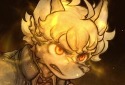 Fuga: Melodies of Steel 2 Arrives May 11 for All Major Platforms - Vimarsana News