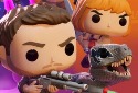 Funko Fusion Releases on September 13 for All Major Platforms - Vimarsana News