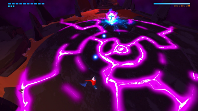 Furi5