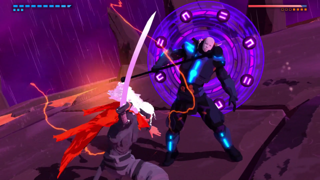 Furi3