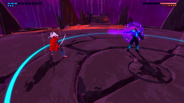furi2