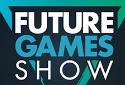 Future Games Show and The PC Gaming Show Set for June 12 - Vimarsana News