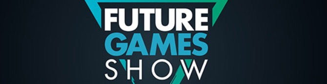 Future Games Show and The PC Gaming Show Set for June 12