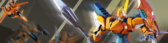 FZ: Formation Z Launches May 21 for Switch 2, PS5, Xbox Series, and PC