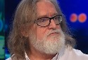Gabe Newell Ordered to make In-Person Deposition in Antitrust Lawsuit - Vimarsana News
