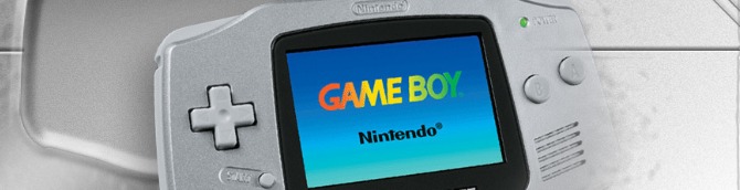 Leaked Game Boy emulators for Switch were made by Nintendo