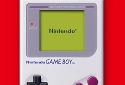 Game Boy and Game Boy Advance Games Now Available on Nintendo Switch Online - Vimarsana News